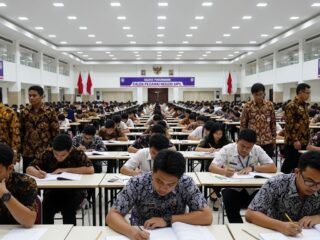 Jangan Sampai terlambat! Cara Daftar RBB BUMN 2026, Cek Syarat dan Jadwalnya