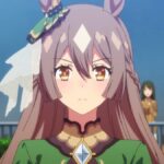 Satono Diamond Build 2026, Strategi Teruji untuk Kemenangan Penuh di Setiap Balapan