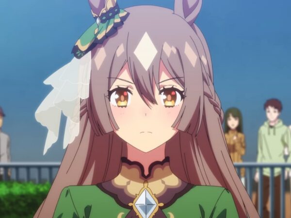 Satono Diamond Build 2026, Strategi Teruji untuk Kemenangan Penuh di Setiap Balapan