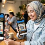 Banyak yang Belum Tahu, Ini Cara Scan DANA Kaget Biar Tidak Ketinggalan