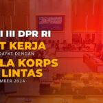 Sering Dengar Live Delay 2026: Memahami Penyebab Utama dan Solusi Efektif