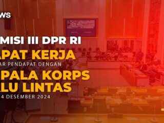 Sering Dengar Live Delay 2026: Memahami Penyebab Utama dan Solusi Efektif