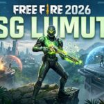 Berapa Diamond yang Dibutuhkan untuk Dapatkan SG Lumut Free Fire 2026?  Ini Simulasi Nyata dan Strategi Anti Boncos