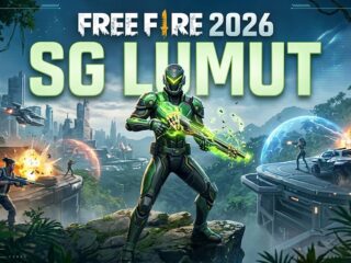 spin sg lumut free fire