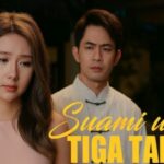 Suami untuk 3 Tahun Drama China 2026 Apa Rahasia Populer Tak Lekang Waktu yang Terus Dinikmati