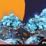 Top Up Diamond FF di Shopee 2026 Semakin Mudah, Ini Cara Paling Praktis