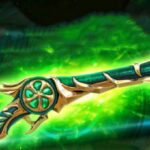 Trik Spin SG Lumut Free Fire, Strategi Hemat Diamond dan Tips Anti Boncos