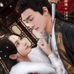 Kebangkitan dari Api Dendam Drama China 2026 Jadi Sensasi Global: Intrik Balas Dendam yang Mengguncang Emosi Penonton