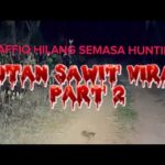Video Sawit Viral Part 2 Ramai Dicari 2026: Mengapa Konten Ini Terus Memikat Perhatian Publik