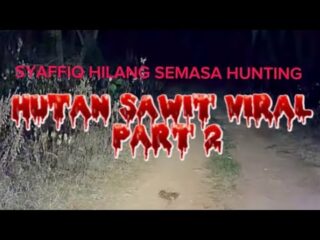 Video Sawit Viral Part 2 Ramai Dicari 2026: Mengapa Konten Ini Terus Memikat Perhatian Publik