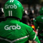 video viral ojol bali