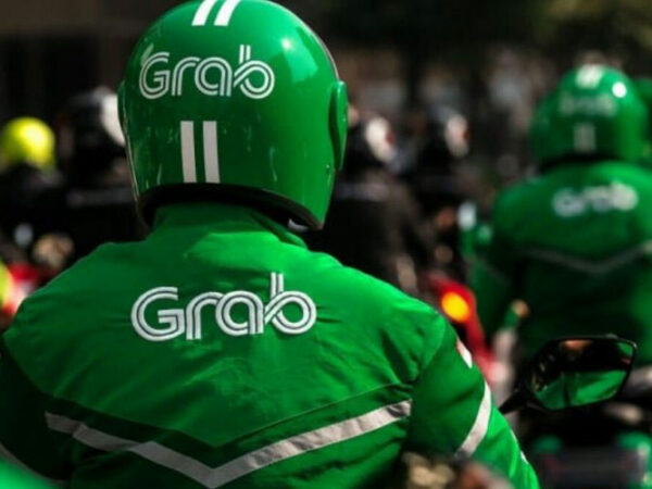 Link Video Viral Ojol Bali Asli 17 Menit Ramai Dicari di TikTok, Ini Faktanya