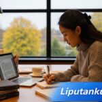 Beasiswa ASEAN-UK Women in STEM 2026 Resmi Dibuka, Kuliah S2 Gratis di Inggris Tunjangan Hingga Rp 897 Juta