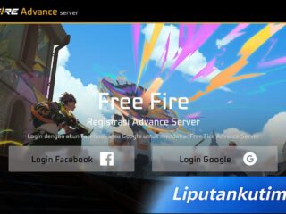 Bundle Quackman Free Fire