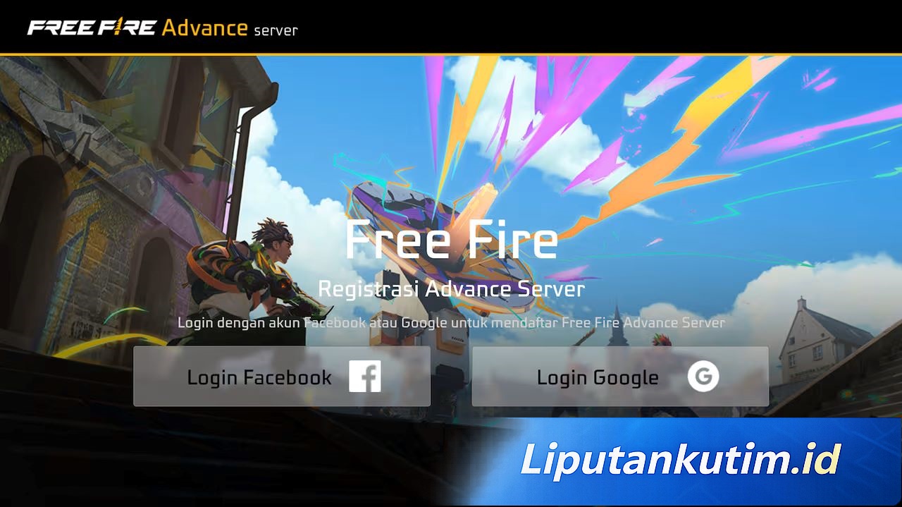 Bundle Quackman Free Fire