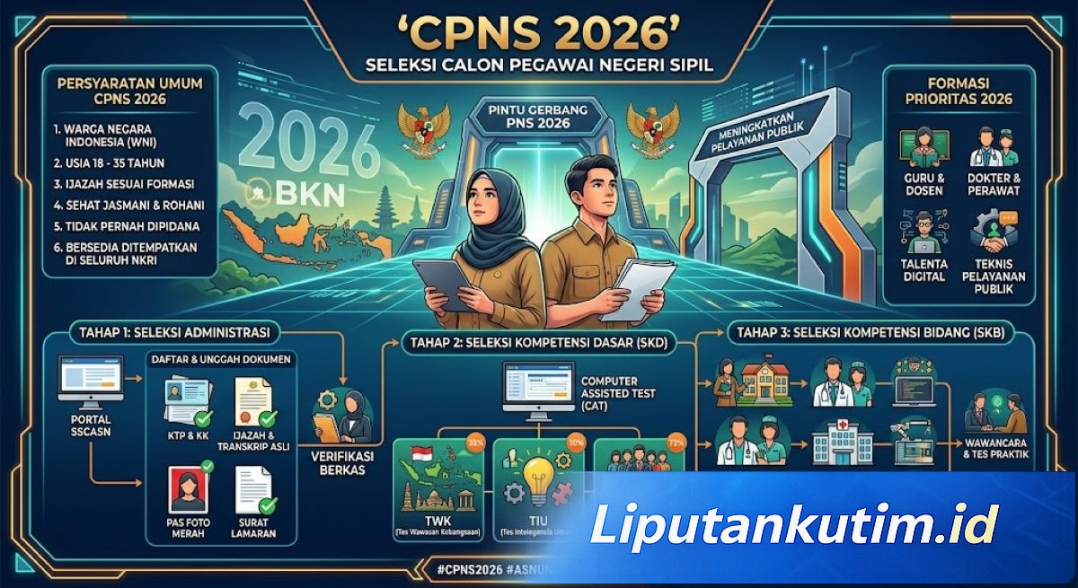 CPNS 2026