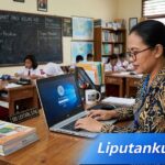 Cara Login Siaga Pendis 2026 dengan Mudah, Panduan Lengkap Guru PAI Agar Tidak Gagal Masuk