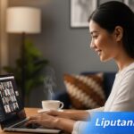 Cara Menghasilkan Uang dari NotebookLM Google 2026, Ide Cuan dari AI yang Jarang Diketahui