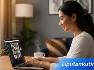 Cara Menghasilkan Uang dari NotebookLM Google 2026, Ide Cuan dari AI yang Jarang Diketahui