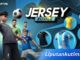 Event Football Free Fire 2026, Jadwal Rilis, Bundle Jersey Keren, dan Kode Redeem FF Terbaru