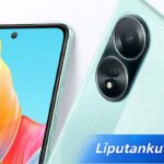 HP OPPO RAM 8GB di Bawah 2 Juta Kamera Bagus, Rekomendasi Terbaik 2026