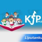 KJP Plus Tahap 1 2026 Cair Mulai 2 April: Jadwal, Besaran Dana, dan Cara Ambil