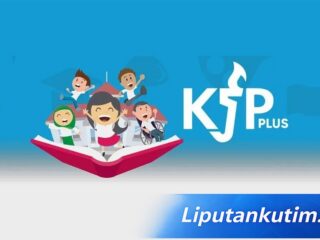 KJP Plus Tahap 1 2026 Cair Mulai 2 April: Jadwal, Besaran Dana, dan Cara Ambil