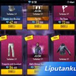 Kapan Mystery Shop FF Ada Lagi 2026? Ini Prediksi Jadwal dan Bocoran Terbarunya