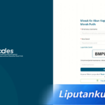 Cara Login Simkopdes Terbaru 2026 Lengkap dengan Solusi Jika Gagal Masuk