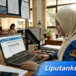 Cara Mengisi Instrumen Bantuan Digitalisasi Pembelajaran 2026 di Dapodik dengan Benar