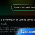 NotebookLM Google 2026: Cara Pakai, Fitur AI Gemini, dan Kelebihan untuk Riset Cepat
