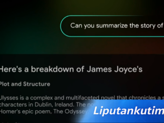 NotebookLM Google 2026, Cara Pakai, Fitur AI Gemini, dan Kelebihan untuk Riset Cepat