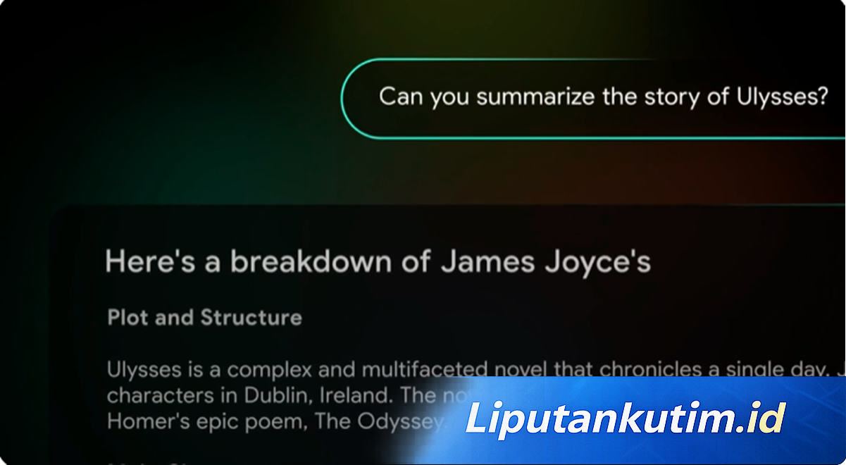 NotebookLM Google 2026