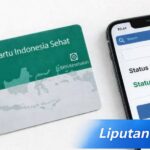 Cara Skrining BPJS Kesehatan dengan Mudah, Bisa Dilakukan Sendiri dari HP
