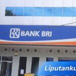 Tabel Angsuran BRI Non KUR 2026 Terbaru, Cicilan Mulai 100 Ribuan