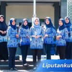 WFH ASN Kemendikdasmen Setiap Jumat Resmi Berlaku 2026, Ini Aturan Lengkap untuk Guru