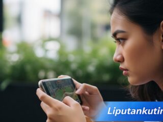 Stop Main Game Penghasil Uang! Pindah ke Advidi untuk Penghasilan Lebih Stabil