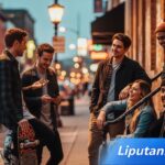 Arti Kata Mpruy yang Viral di TikTok, Ternyata Bukan Sekadar Kata Lucu, Ini Makna Sebenarnya