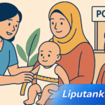 BLT Ibu Hamil 2026 Lewat Posyandu: Cara Daftar, Syarat, dan Jadwal Pencairan Terbaru