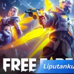 beta kipas bisakah main di rank