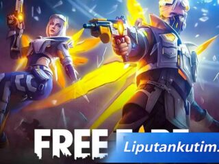 beta kipas bisakah main di rank