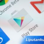 Cara Cairkan Saldo Google Play Jadi Uang Terbaru 2026