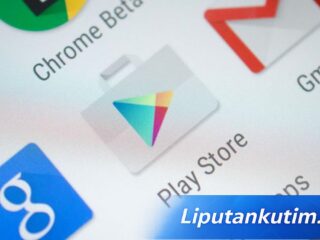 Cara Cairkan Saldo Google Play Jadi Uang Terbaru 2026