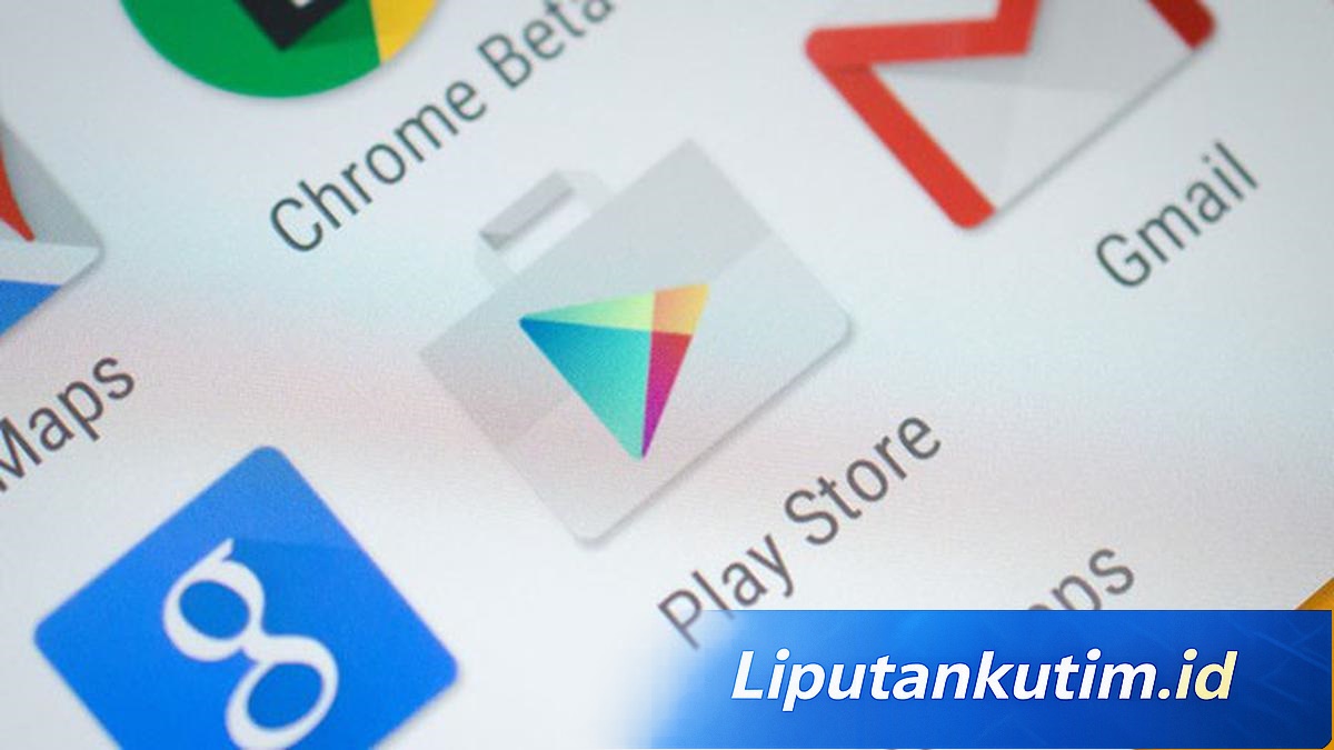 cairkan saldo google play