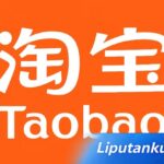 Cara Belanja di Taobao Kirim ke Indonesia 2026, Panduan Lengkap dari Pilih Produk sampai Barang Sampai Rumah