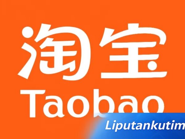 Cara Belanja di Taobao Kirim ke Indonesia 2026, Panduan Lengkap dari Pilih Produk sampai Barang Sampai Rumah