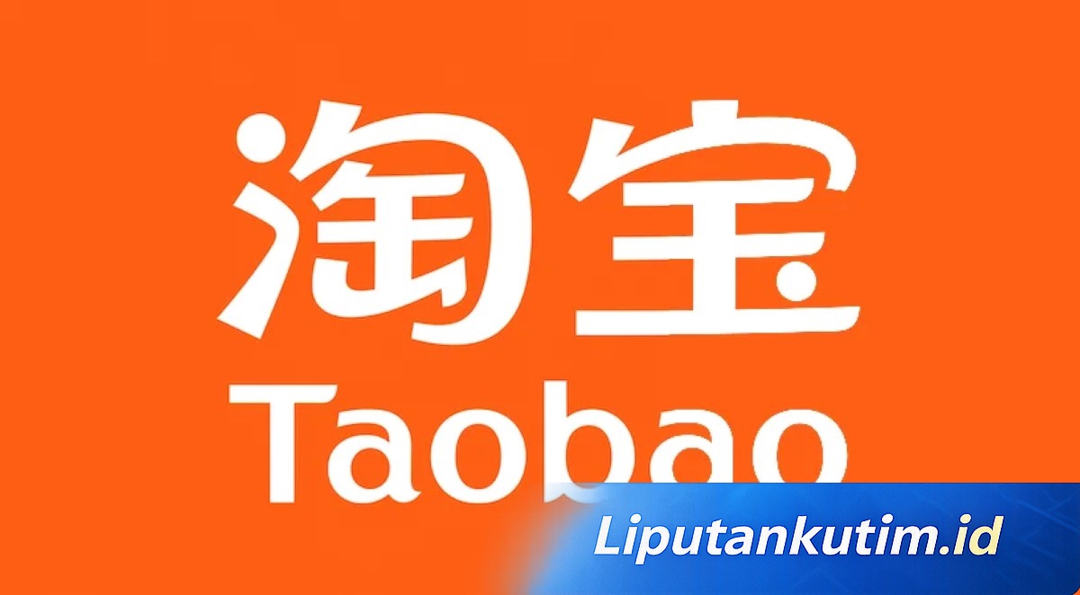 cara belanja di taobao kirim ke indonesia
