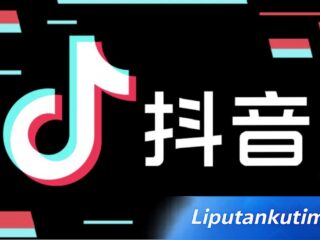 Cara Buat Akun Douyin di Luar China Terbaru 2026