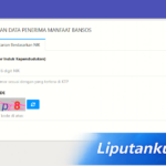 Cek Daftar Penerima BLT Dana Desa Tahap 2 Tahun 2026, Jadwal Cair dan Syarat Terbaru