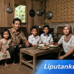 Cara Cek Desil JKA Aceh Online Untuk Mengetahui Siapa yang Masih Bisa Berobat Gratis